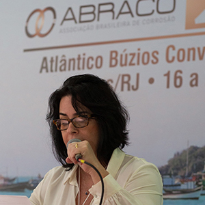 intercorr2016
